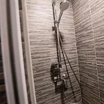 L'inattendu Sur La Croisette Centre 4* Dinant
