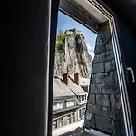 L'inattendu Sur La Croisette Centre 4*