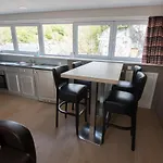 L'inattendu Sur La Croisette Centre 4*