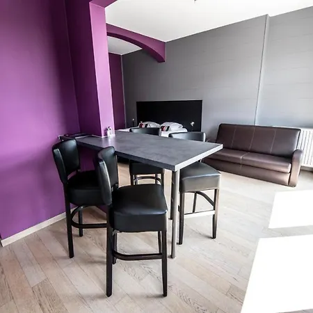 Bed & Breakfast L'inattendu 