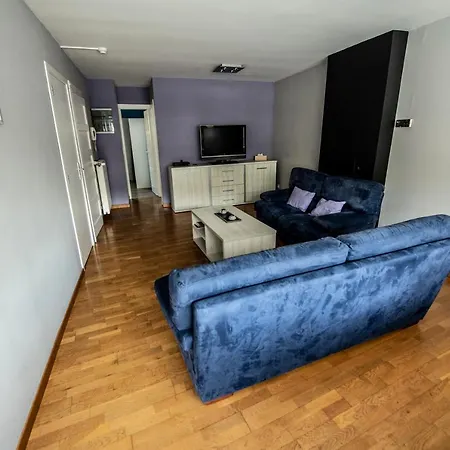 Bed & Breakfast L'inattendu 