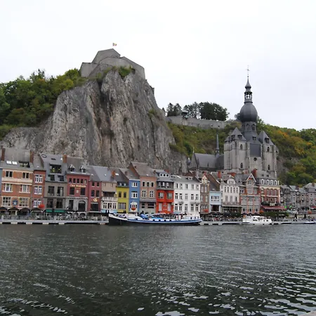 L'inattendu Sur La Croisette Centre Couette-café