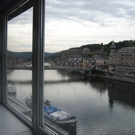 Couette-café L'inattendu Sur La Croisette Centre