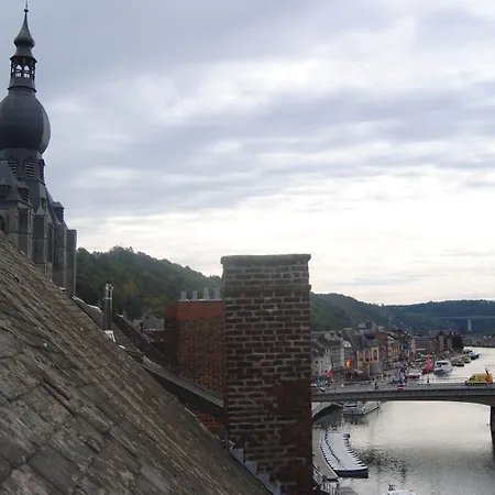 L'inattendu Sur La Croisette Centre