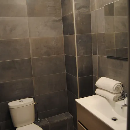 L'inattendu Sur La Croisette Centre Dinant