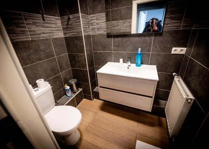 Bed & Breakfast L'inattendu 