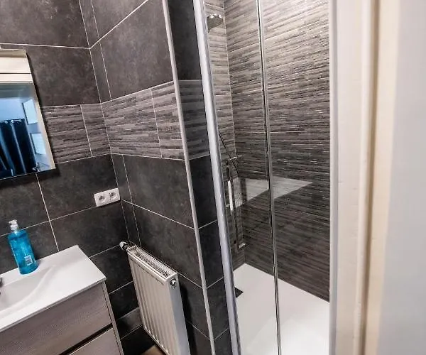 Bed & Breakfast L'inattendu 