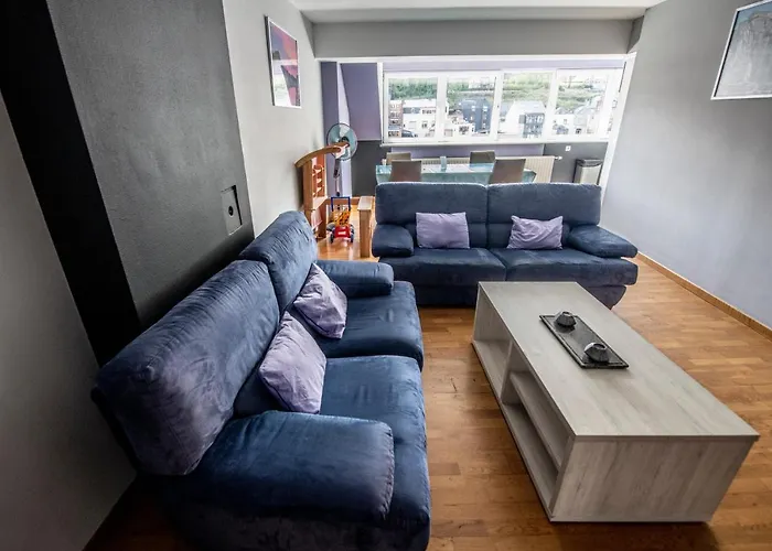 Bed & Breakfast L'inattendu 