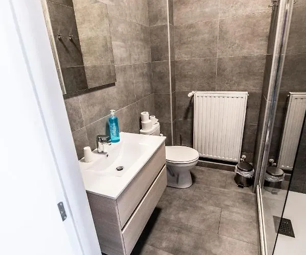 Bed & Breakfast L'inattendu 