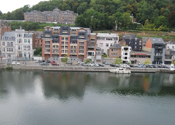 Bed & Breakfast L'inattendu 