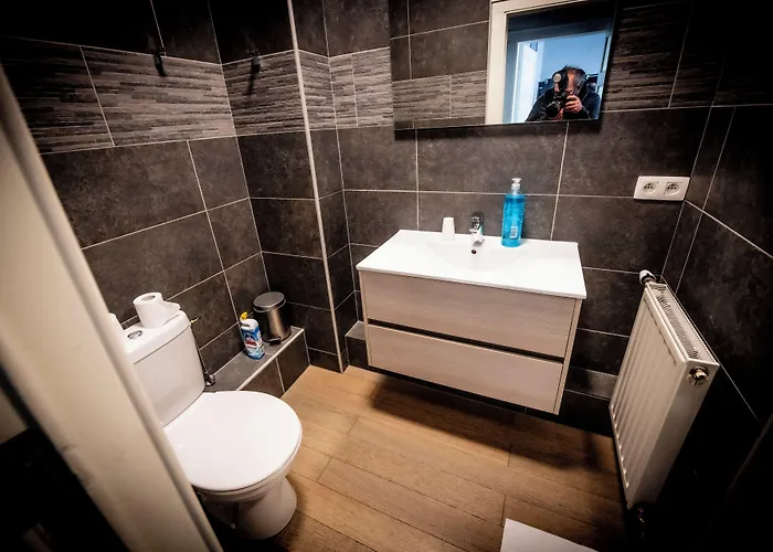 Bed & Breakfast L'inattendu 