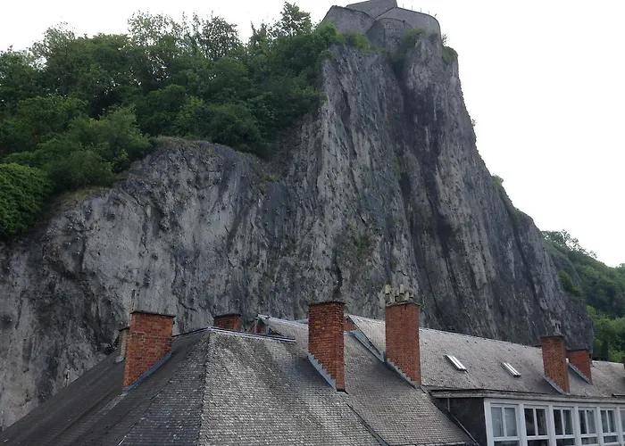 Bed & Breakfast L'inattendu 